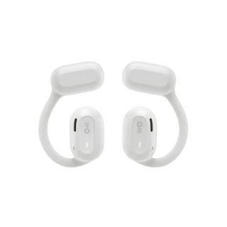 Oladance Wireless Headphones