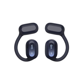 Oladance OWS 2 Open Comfortable Calling, Long Battery Life Ear mounted Call Noise Cancellation Bluetooth Headset