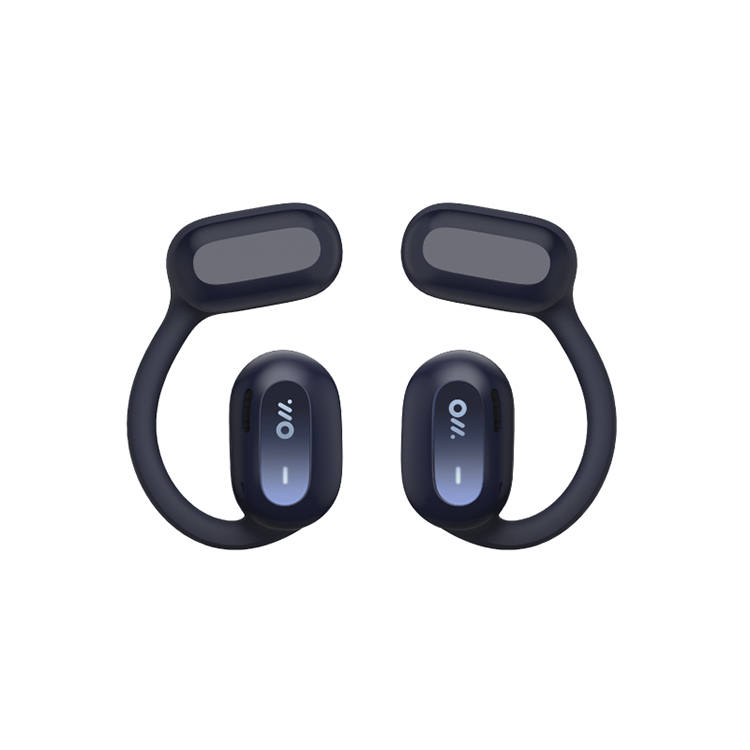 Oladance Oladance OWS 2 Open Comfortable Calling, Long Battery Life Ear mounted Call Noise Cancellation Bluetooth Headset