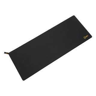 Ai Stone Mouse Pads & Wrist Rests