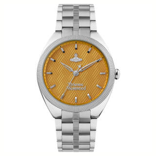 Vivienne Westwood The Mews 38mm