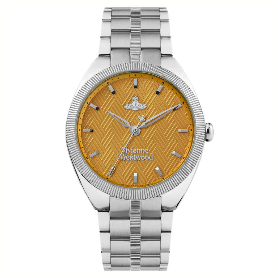 Vivienne Westwood The Mews 38mm