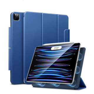 Billion Color Tablet Protective Sleeves & Cases