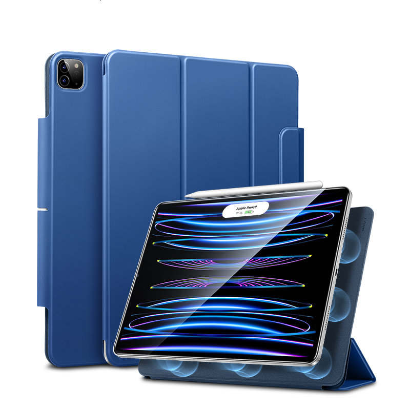 Billion Color Tablet Protective Sleeves & Cases