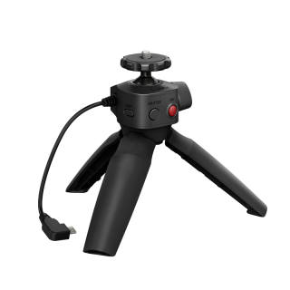 Panasonic Camera Tripods Desktop Stands G100