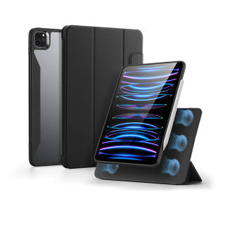 Billion Color Tablet Protective Sleeves & Cases