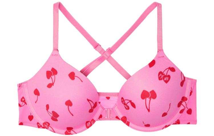 Victoria's Secret Women's Bras