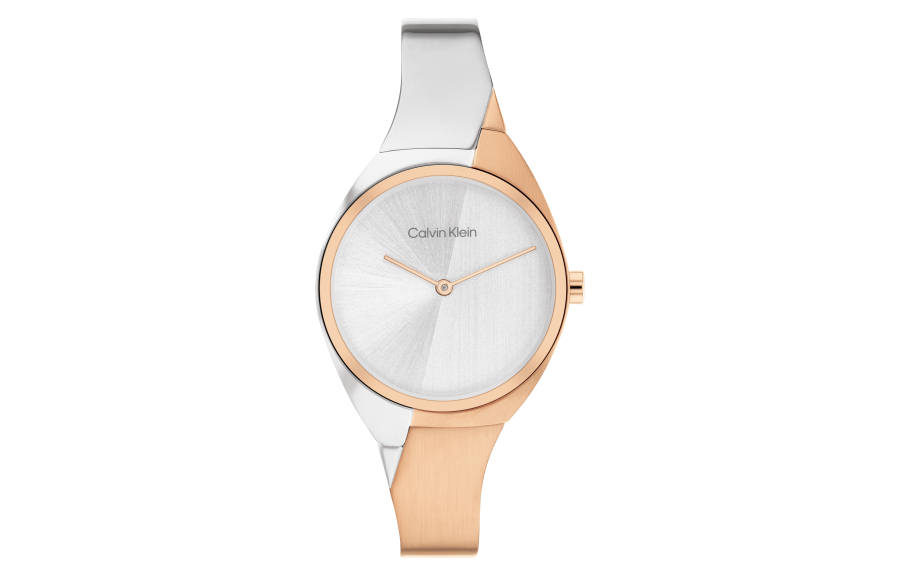 Calvin Klein Women's Watch