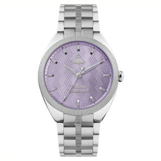 Vivienne Westwood The Mews 36mm