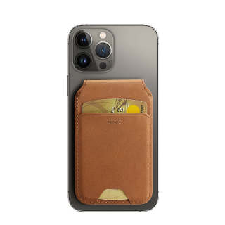 Billion Color Phone Cases