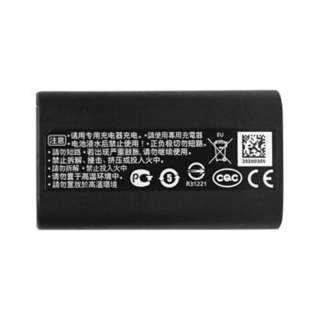 Panasonic Camera Batteries