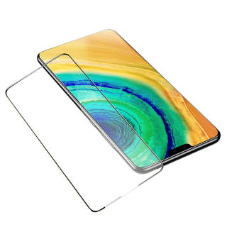 Billion Color Cell Phone Protective Films
