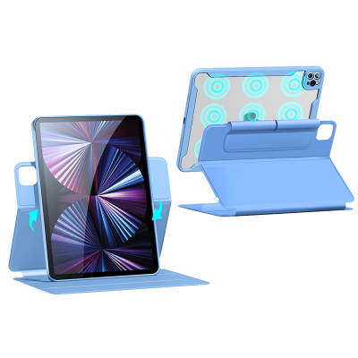Billion Color Tablet Protective Sleeves & Cases