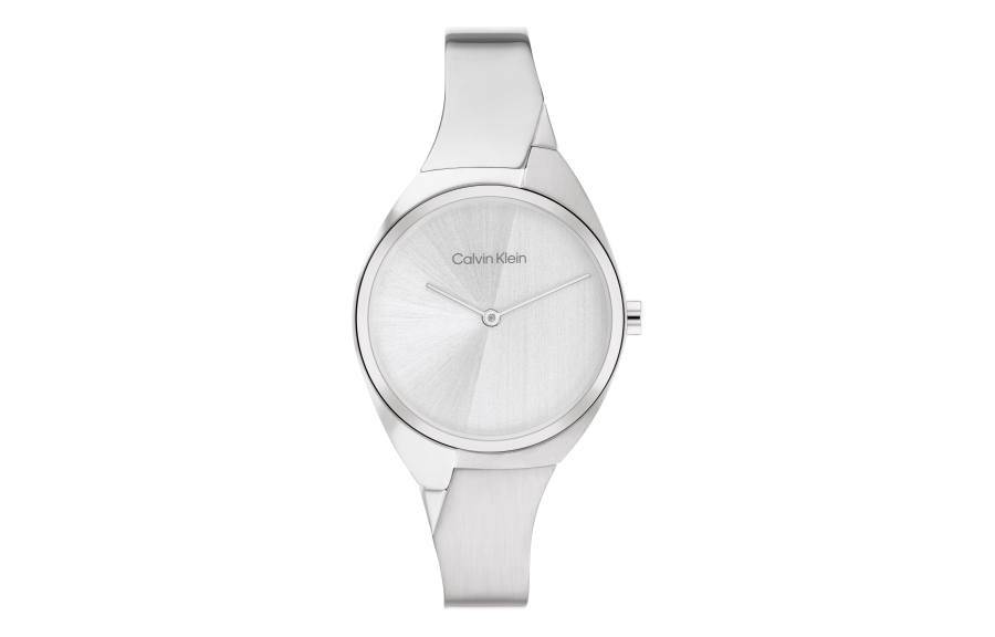 Calvin Klein Women's Watch