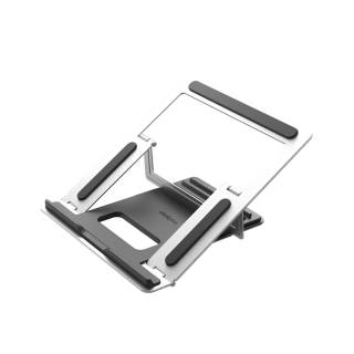 ThinkPad Lenovo ThinkPlus Silver Laptop Stand L20
