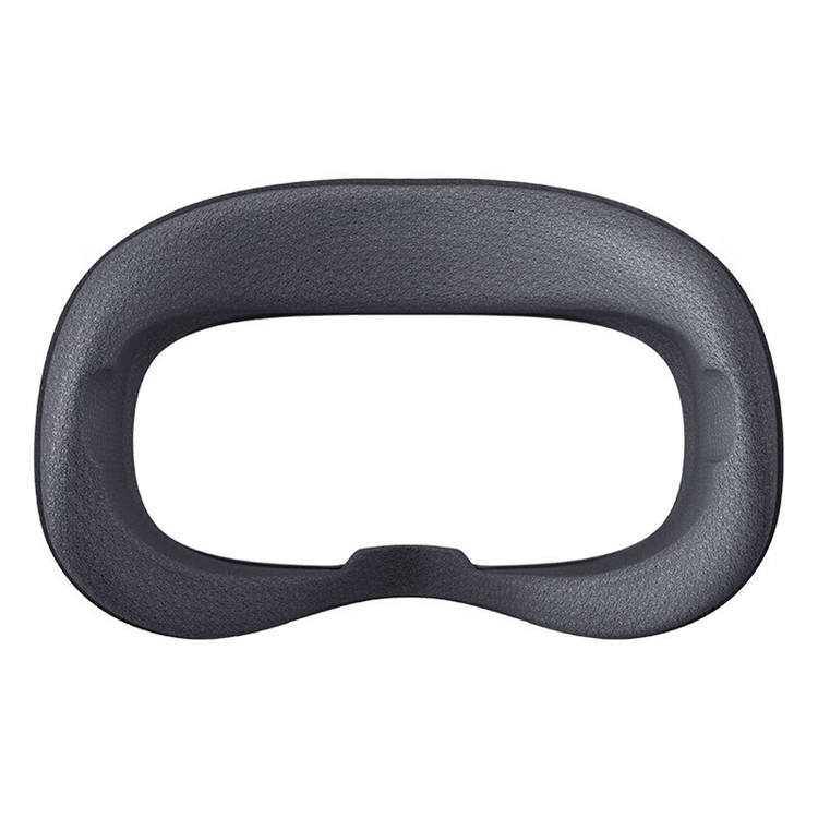 PICO PICO 4 Ultra MR All in One Computers Compatibility With PICO4 Smart Glasses Accessories