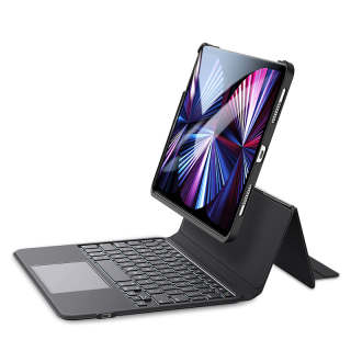 Billion Color Tablet Protective Sleeves & Cases