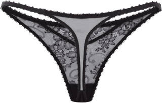 Agent Provocateur REENA Underpants Women's Black