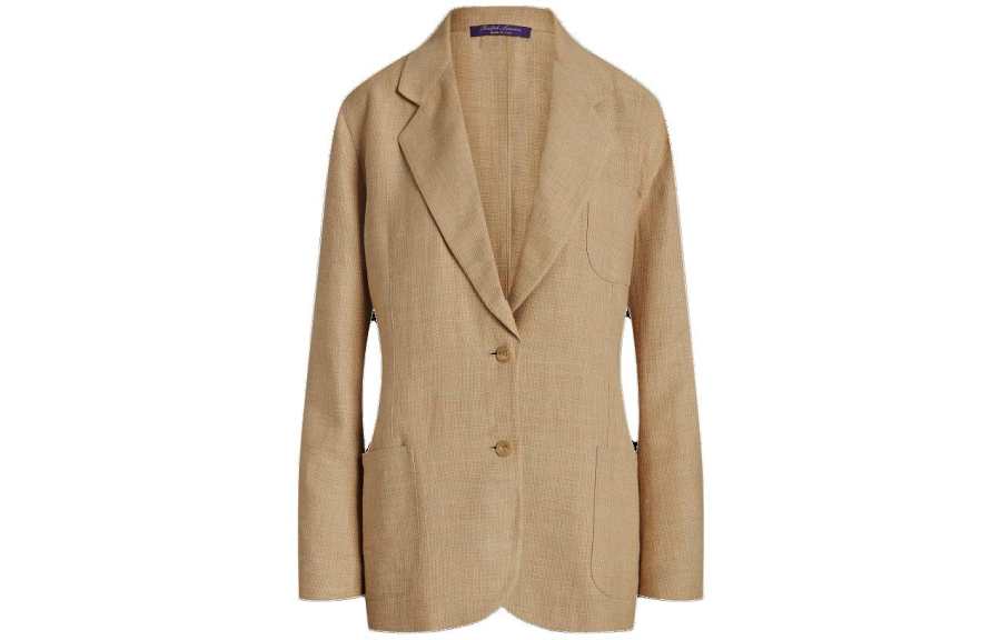 Ralph Lauren Collection Jacket Women's