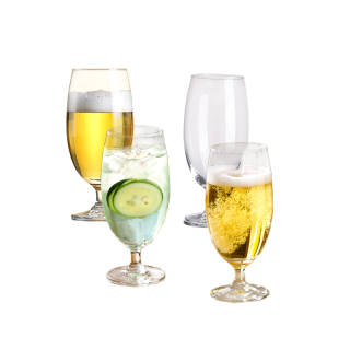 KAWASIMAYA Wine Accessory Kits