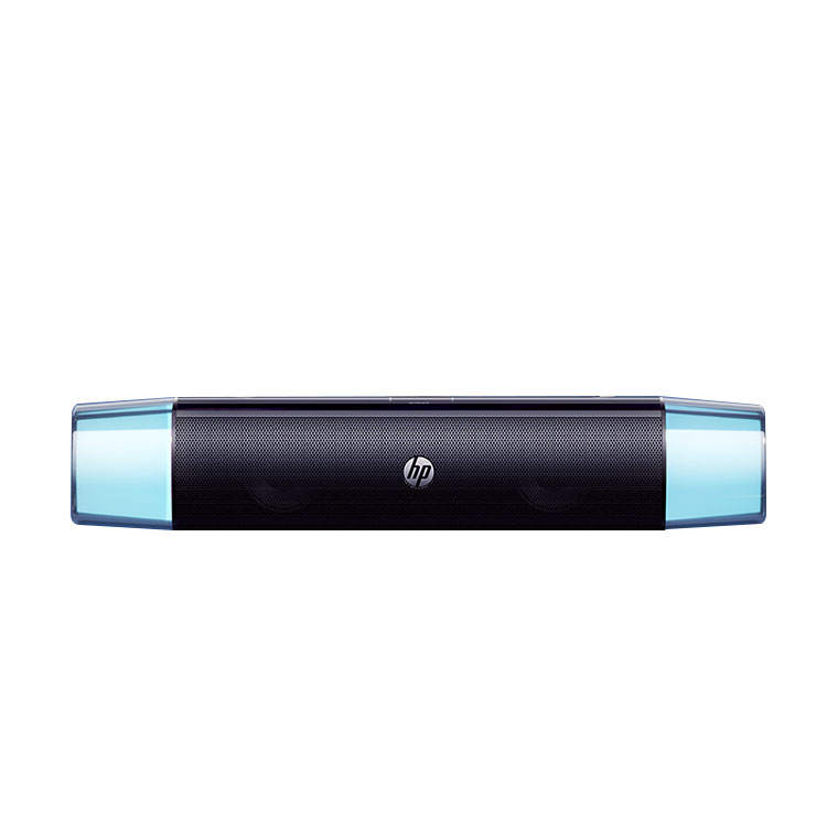HP HP Computer Speakers