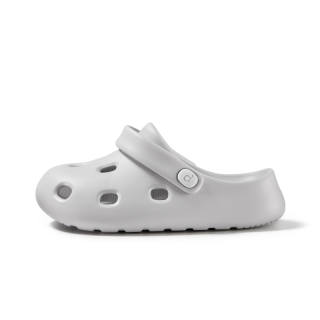 POSEE Home Summer Slippers