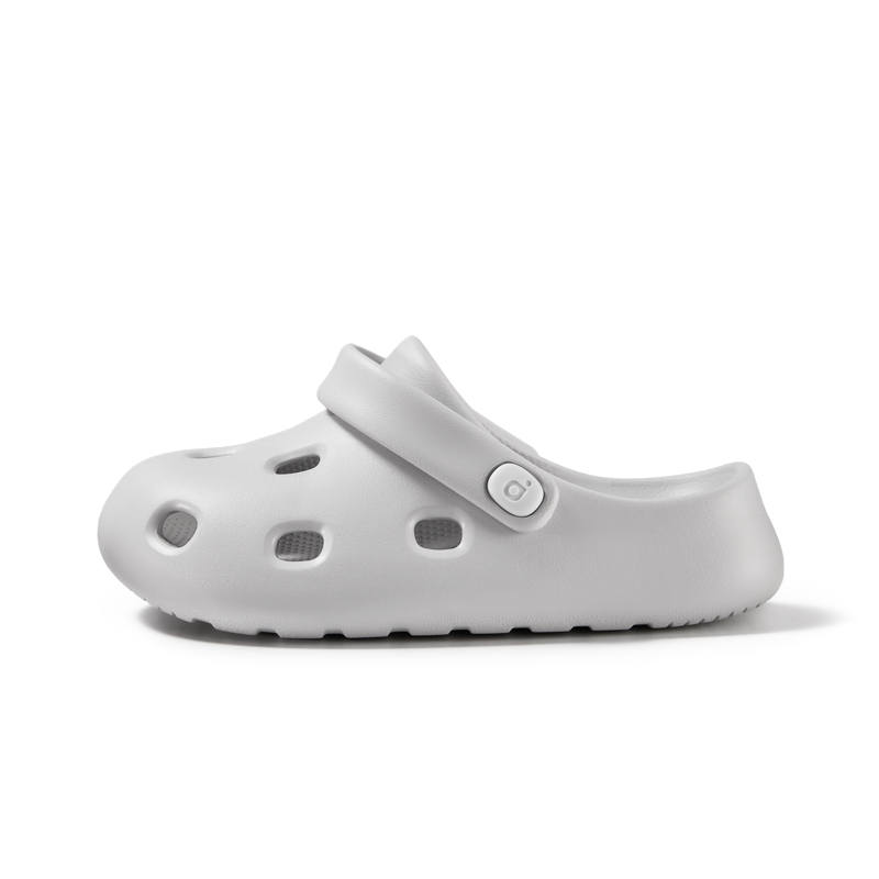 POSEE POSEE Home Summer Slippers