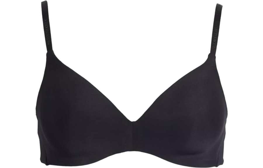 Calvin Klein Calvin Klein Women's Bras