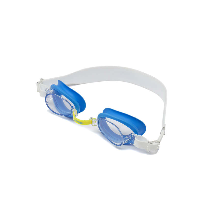 Li-Ning Li Ning Swim Goggles