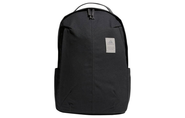 Adidas Adidas Cotton Backpack Regular Men's Black