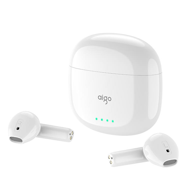 AIGO AIGO Wireless Headphones