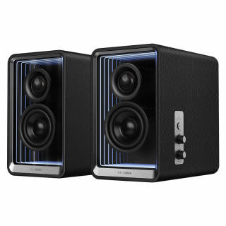 Edifier Speakers Flower Halo 2.0