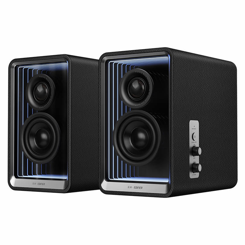 Edifier Edifier Speakers Flower Halo 2.0