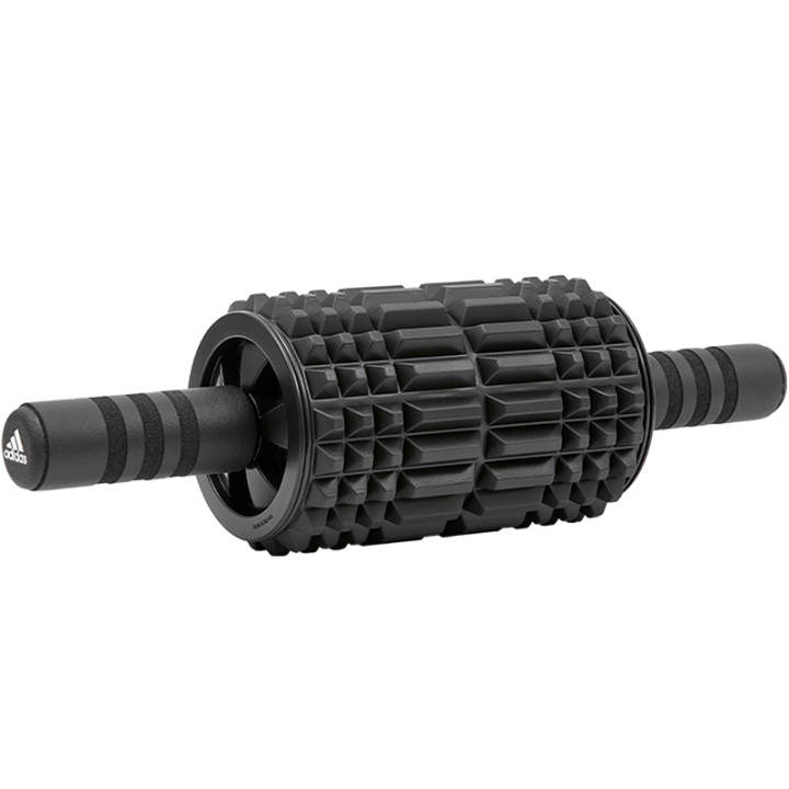 Adidas Adidas Abdominal Rollers