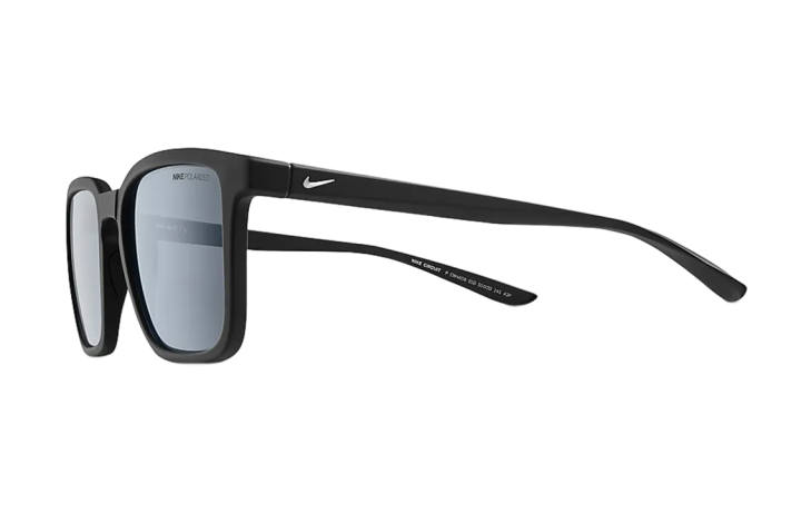 Nike Nike Circuit polarised sunglasses