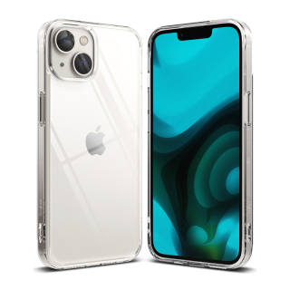 RINGKE Phone Cases