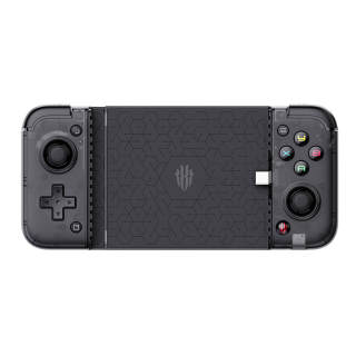 Nubia Gamepads