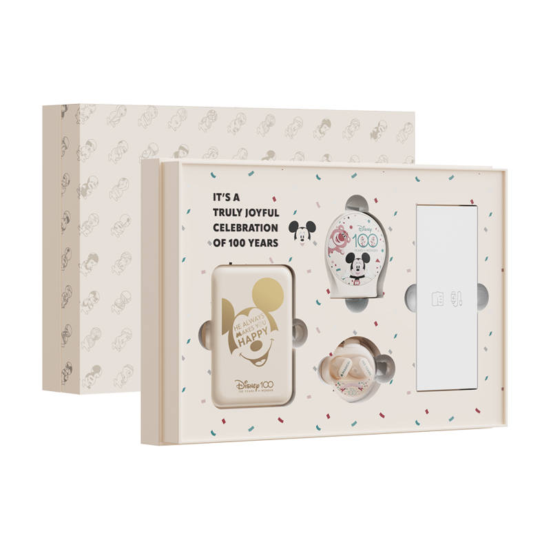 Disney Disney Wireless Headphones