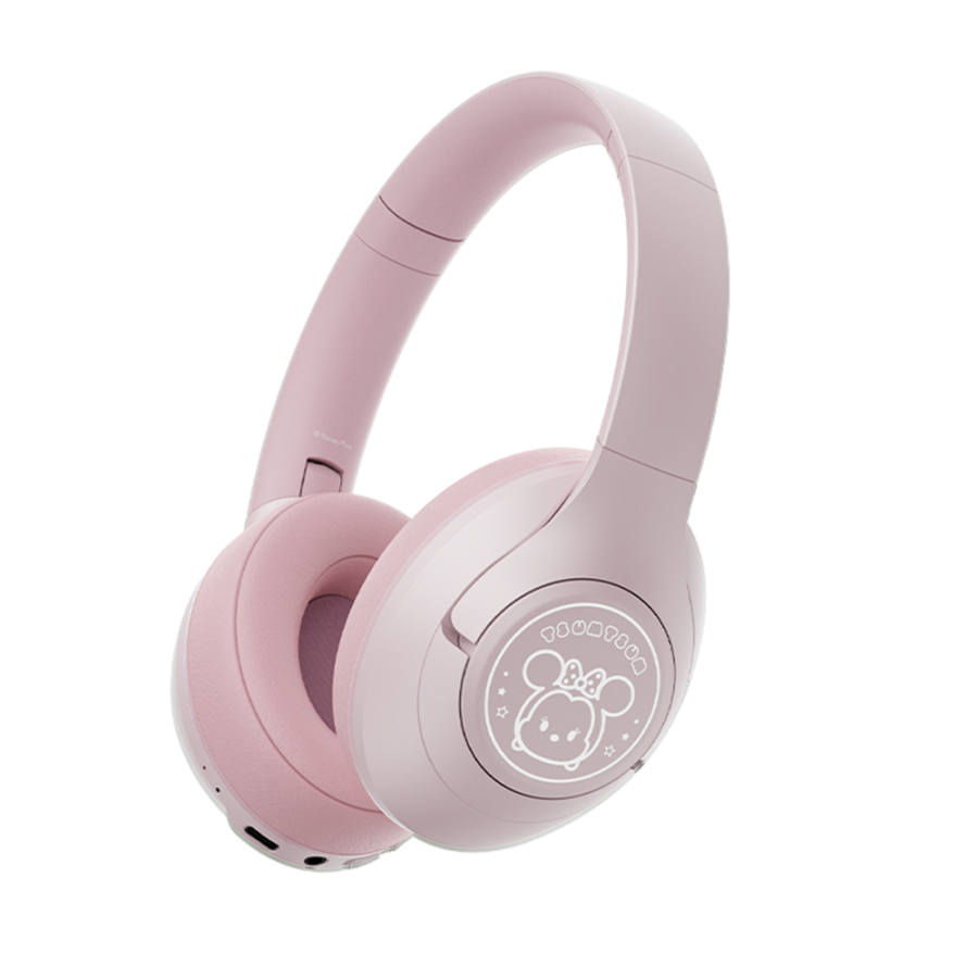 Disney Disney Wireless Headphones