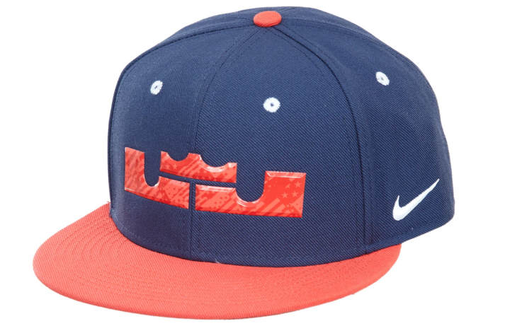 Nike Nike Baseball Caps Unisex Multicolor
