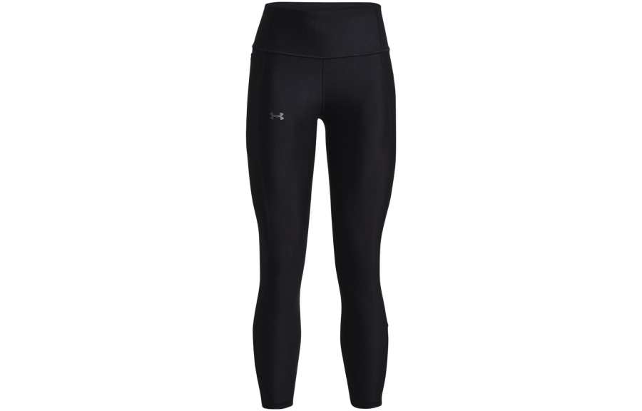 Under Armour Yoga Pants Women's