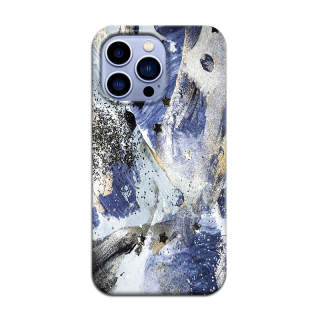 ME SKINS Phone Cases