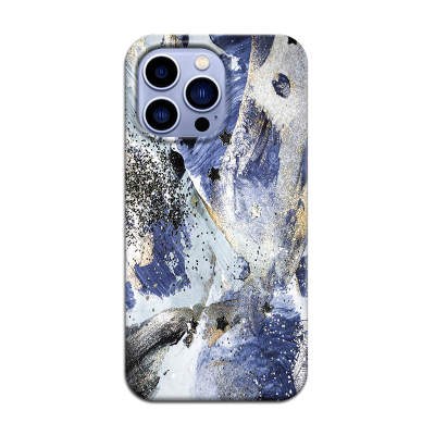 ME SKINS Phone Cases