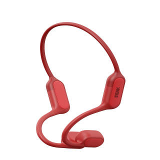 PEAK Wireless Headphones