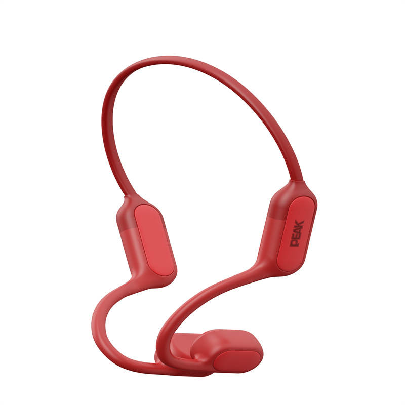 PEAK PEAK Wireless Headphones