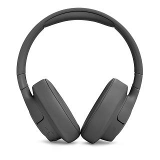 JBL T770NC Wireless Gaming Head mounted Active Noise Cancellation Bluetooth Headset