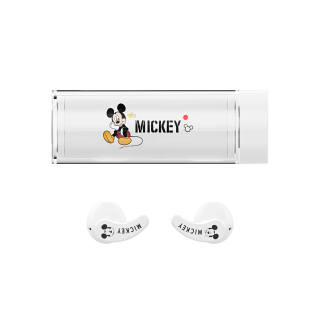 Disney Wireless Headphones