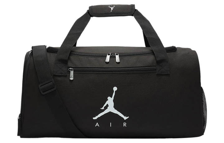 Nike Jordan Sport Duffle Duffle Bag 55L
