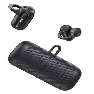 PEAK Wireless Headphones