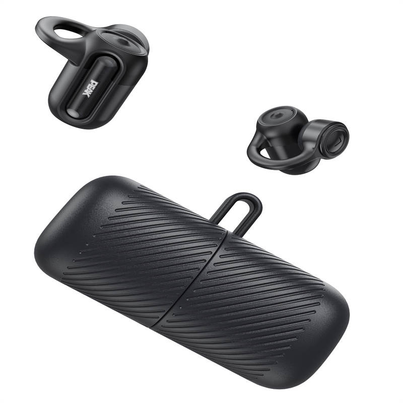 PEAK PEAK Wireless Headphones